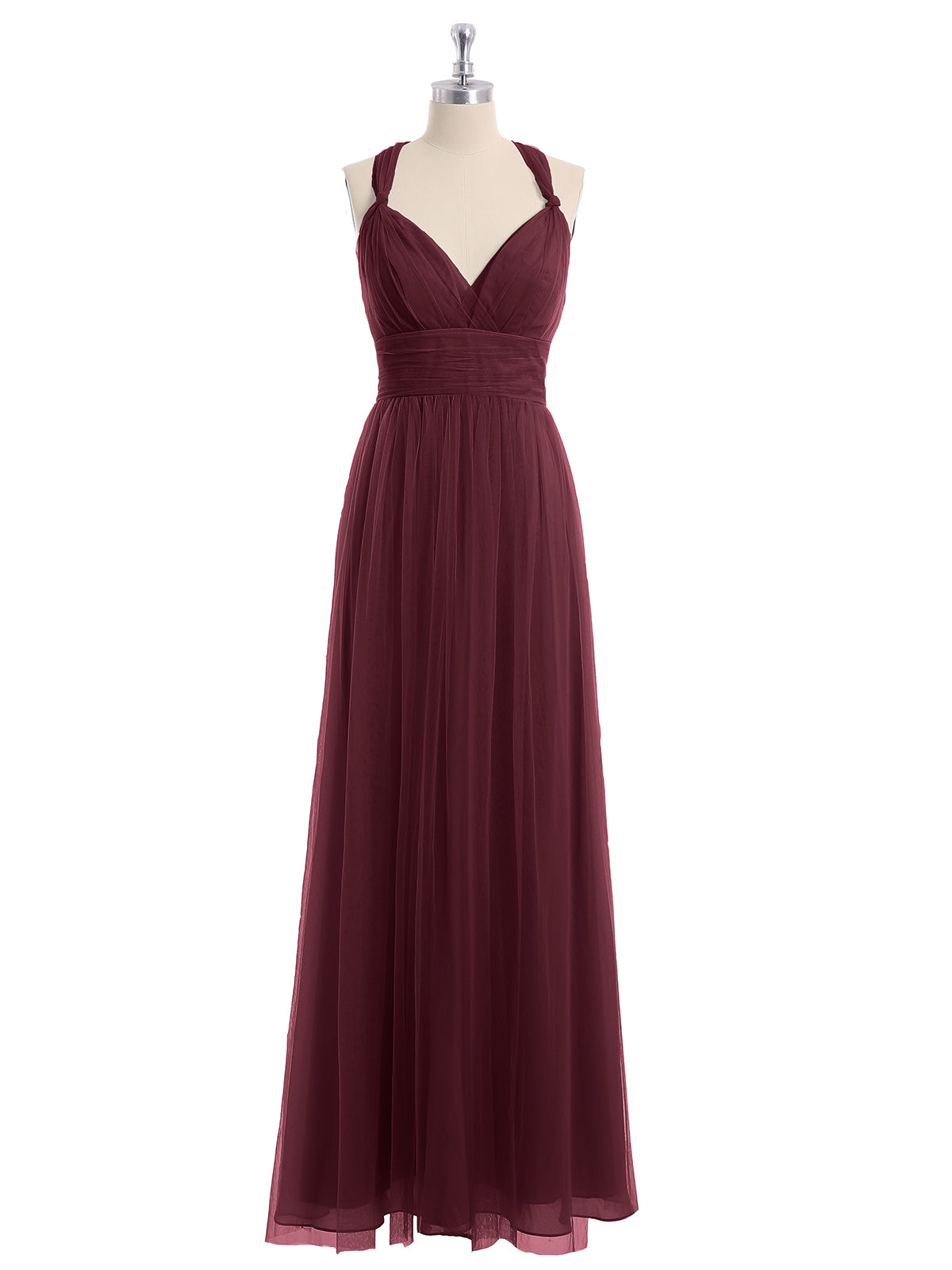Cabernet