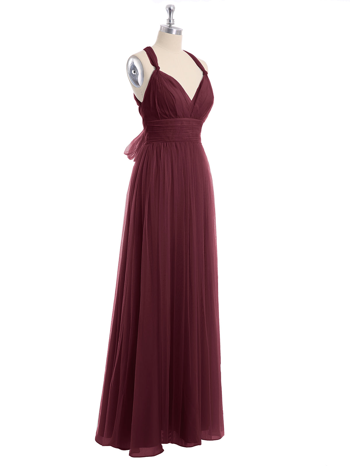 Cabernet