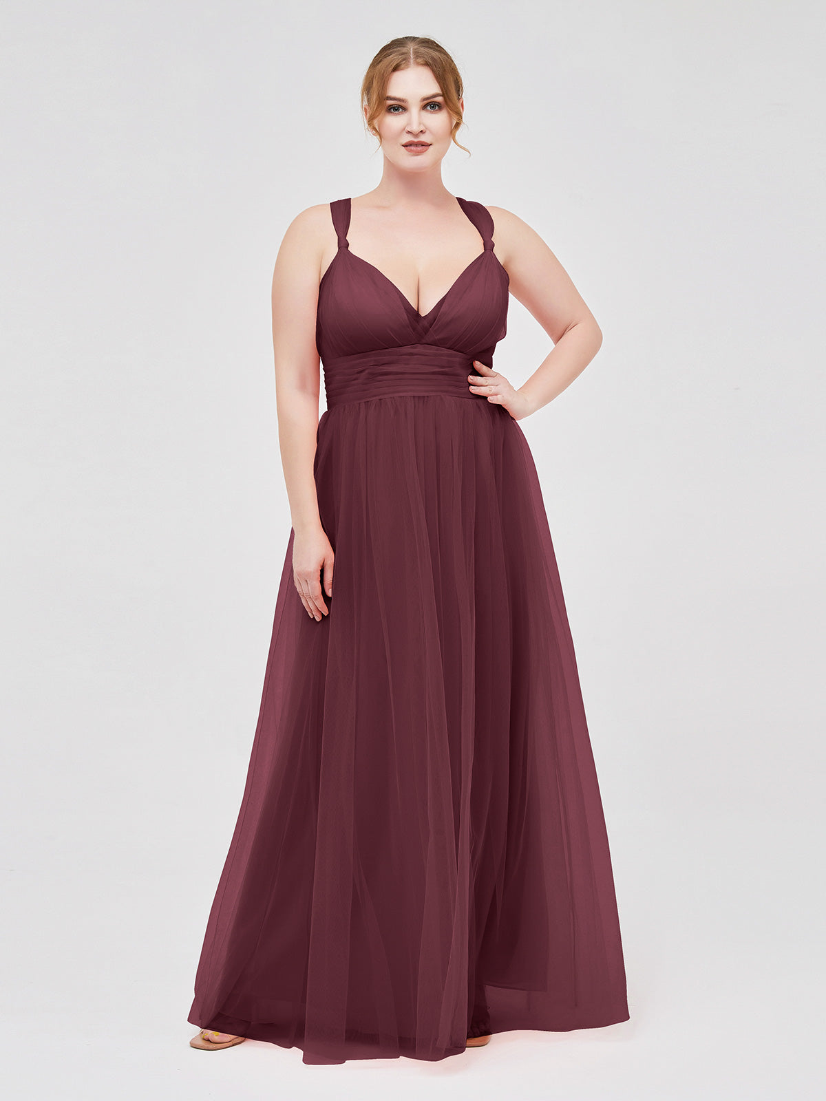 Cabernet