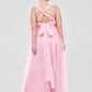 Candy Pink