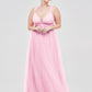 Candy Pink