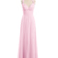 Candy Pink
