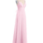 Candy Pink