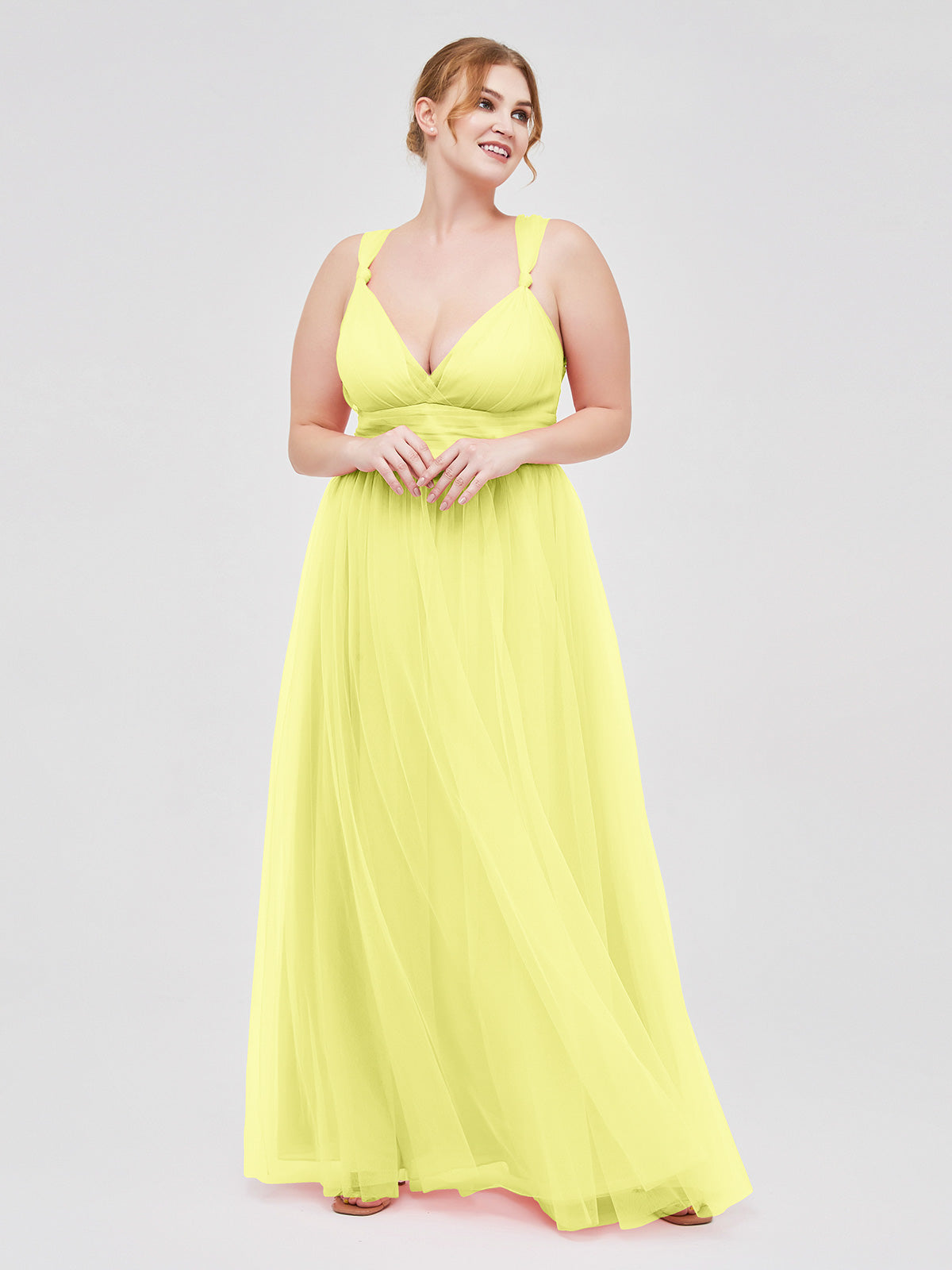 Daffodil
