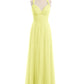 Daffodil