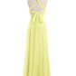 Daffodil