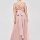 Dusty Rose