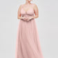 Dusty Rose
