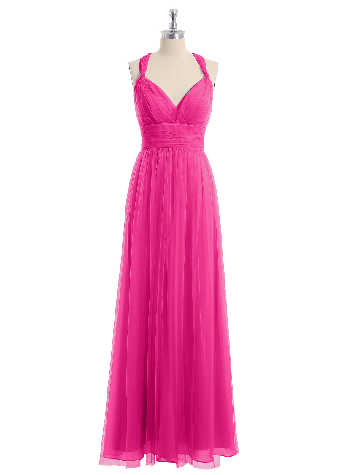 Fuchsia