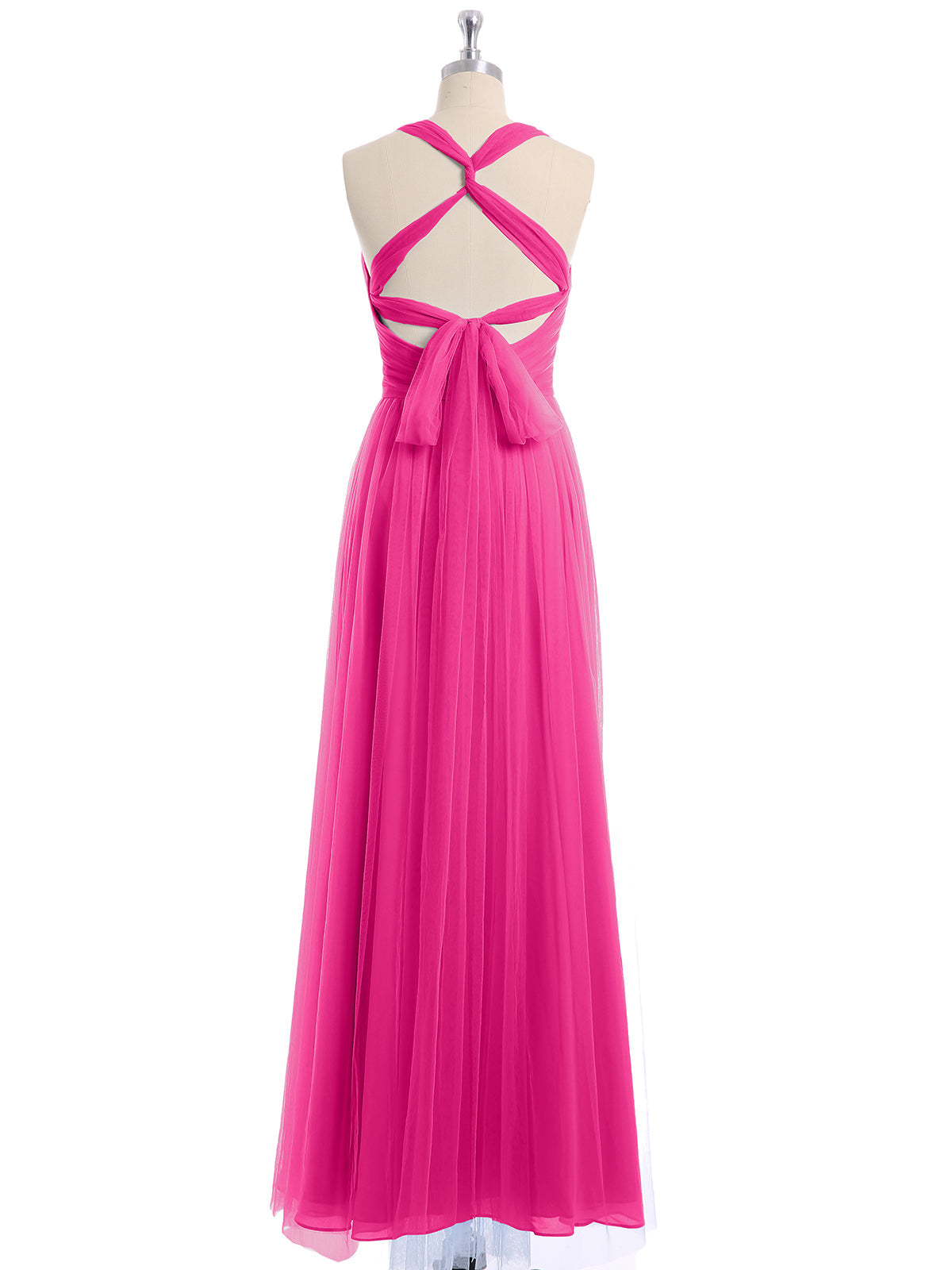 Fuchsia