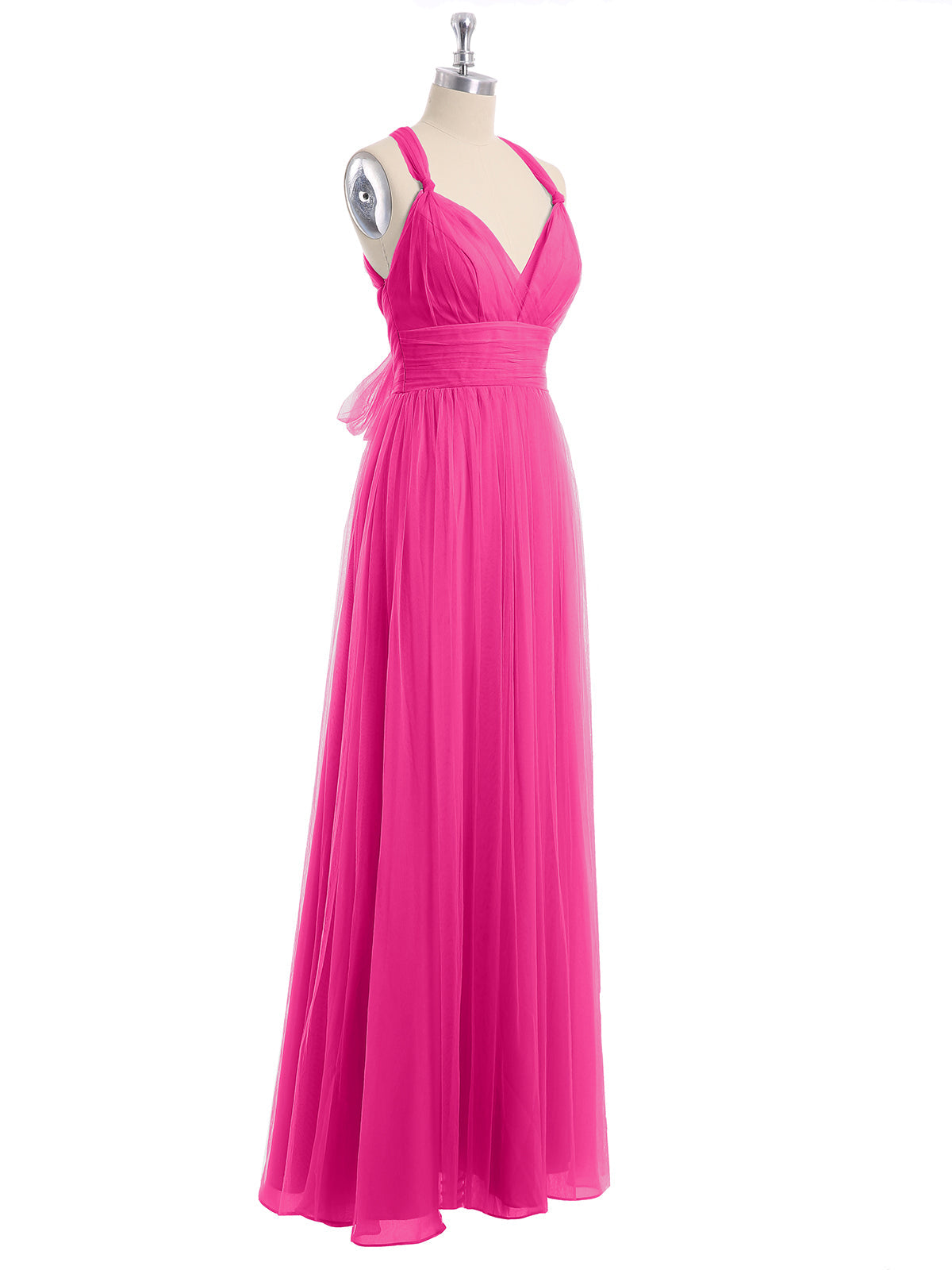 Fuchsia