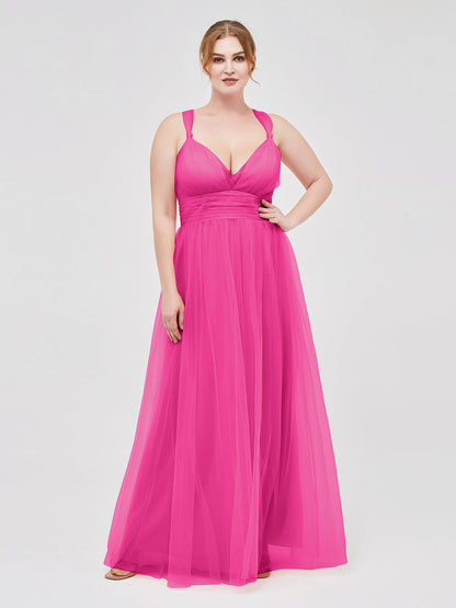 Fuchsia
