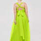 Lime Green
