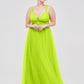 Lime Green