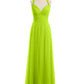 Lime Green