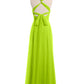 Lime Green