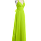 Lime Green