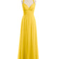 Marigold