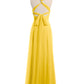 Marigold