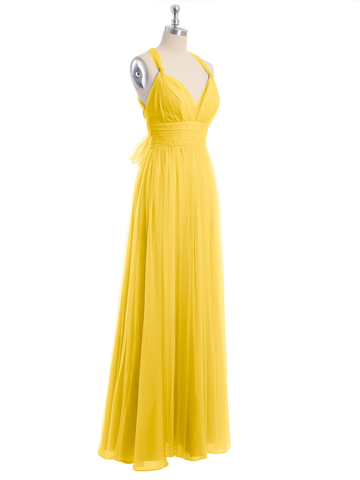 Marigold