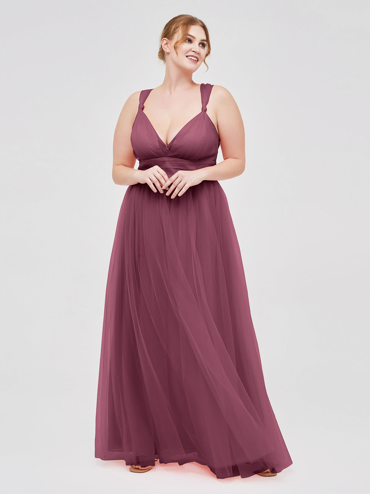 Mulberry