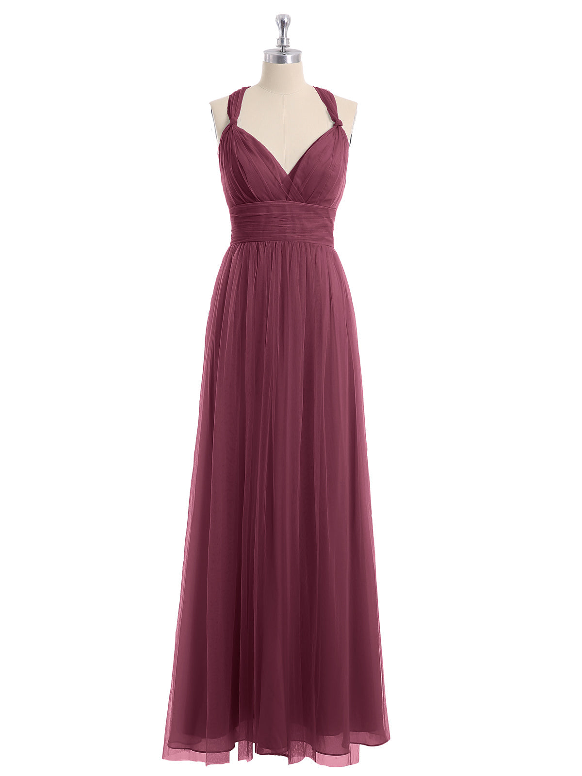Mulberry