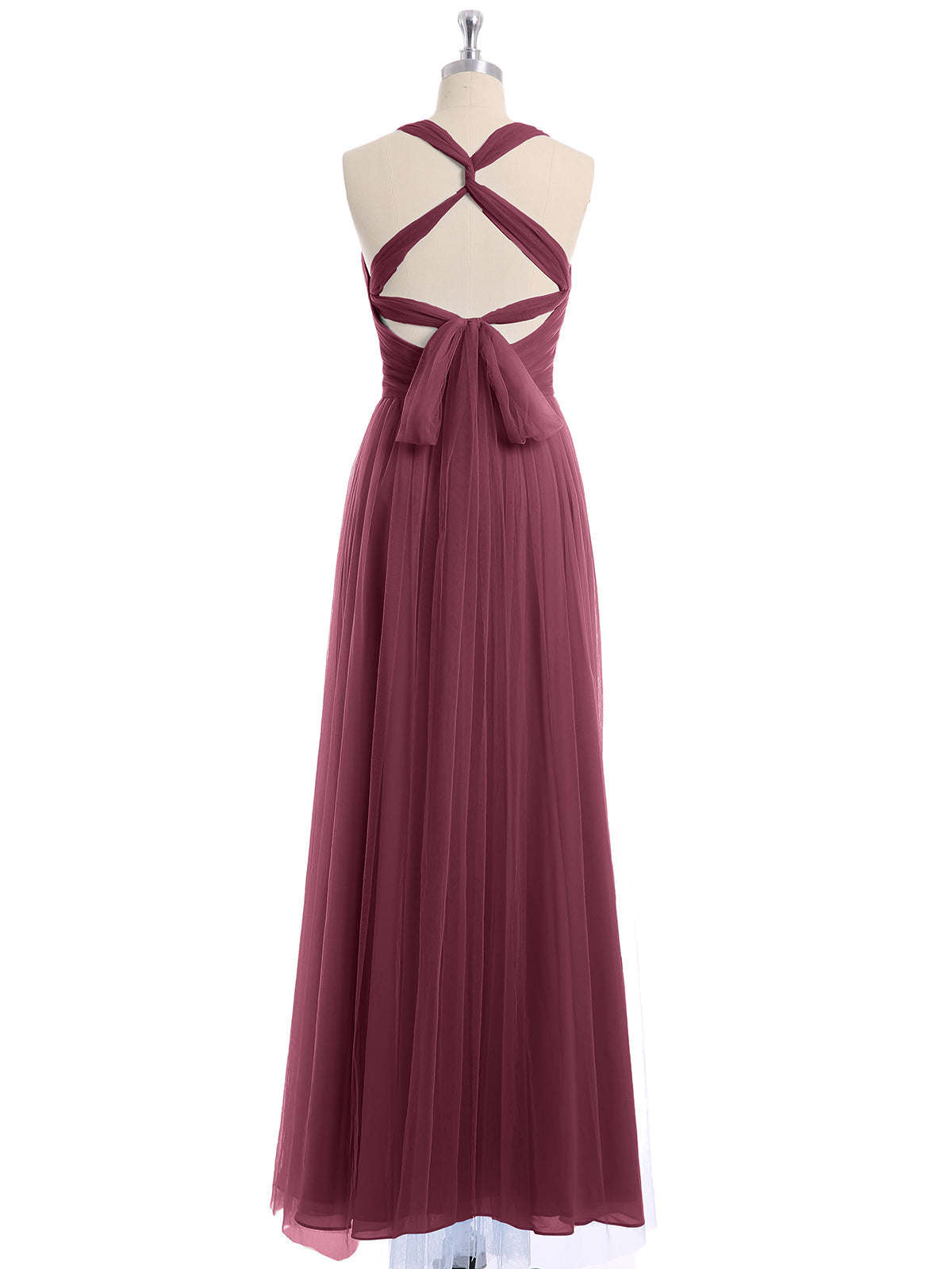 Mulberry