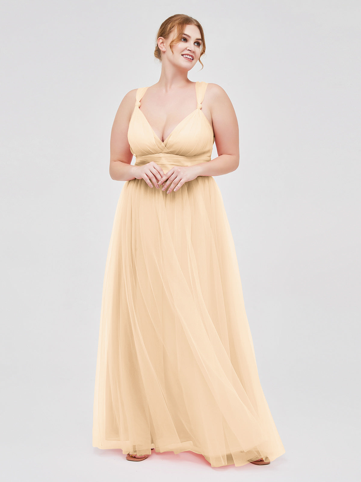 Peach