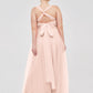 Pearl Pink