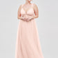 Pearl Pink
