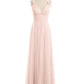 Pearl Pink