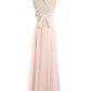 Pearl Pink