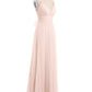 Pearl Pink