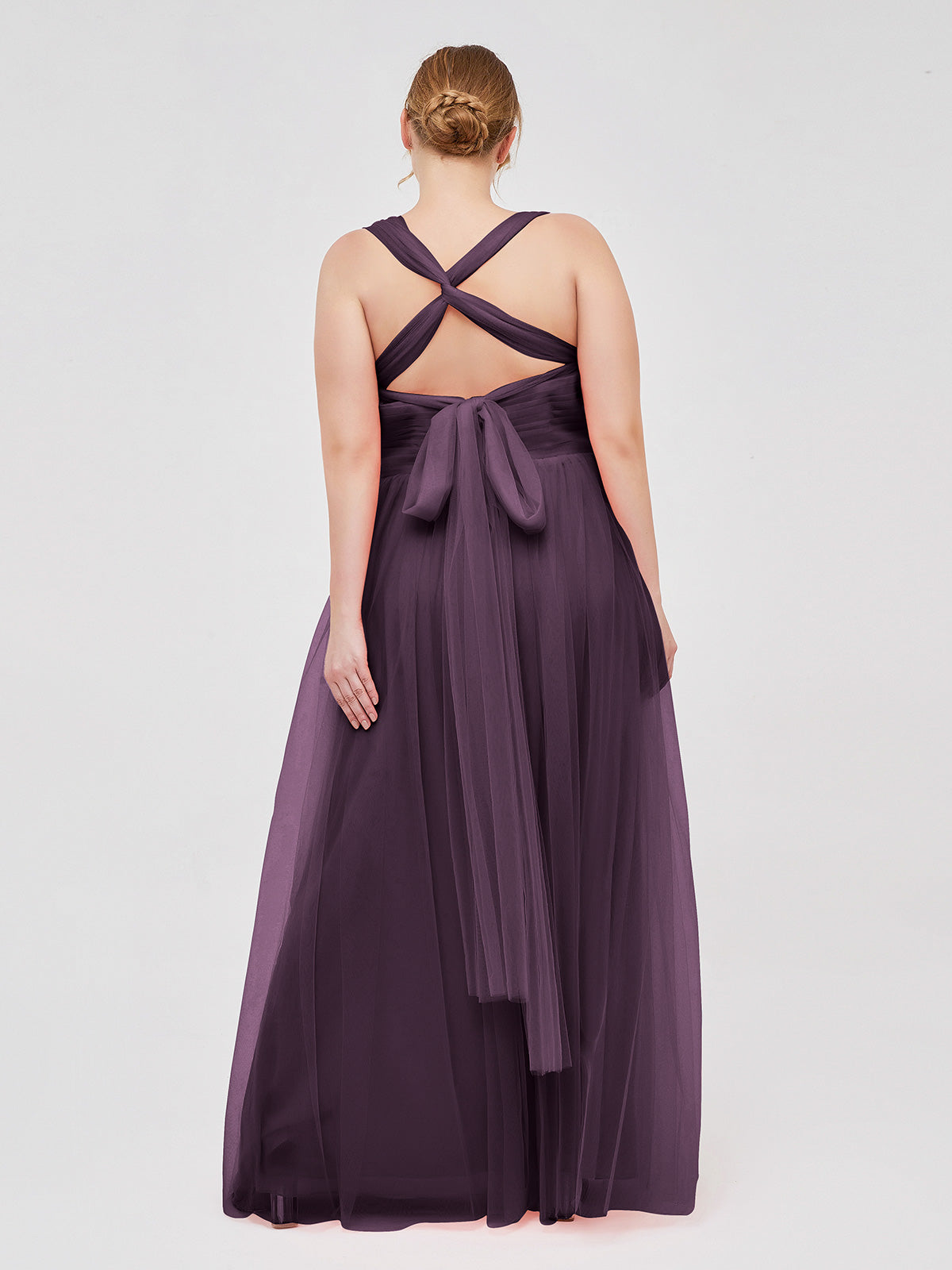 Plum