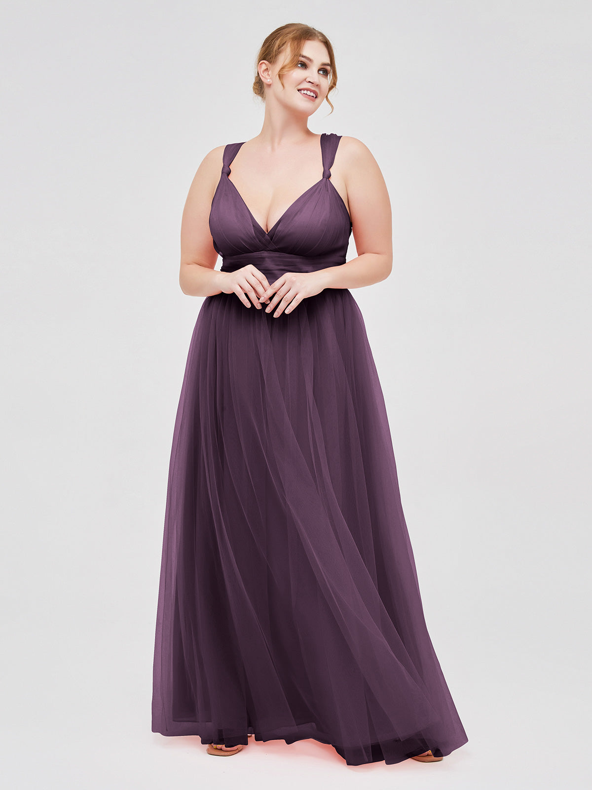 Plum