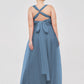Slate Blue