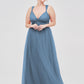 Slate Blue