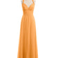 Tangerine