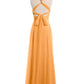 Tangerine