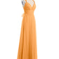 Tangerine