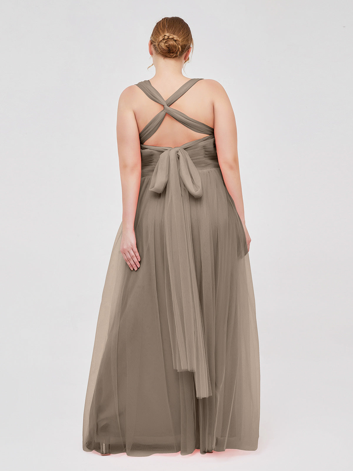 Taupe