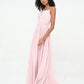 Blushing Pink