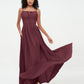 Cabernet