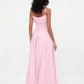 Candy Pink