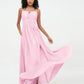 Candy Pink
