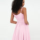 Candy Pink
