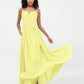 Daffodil