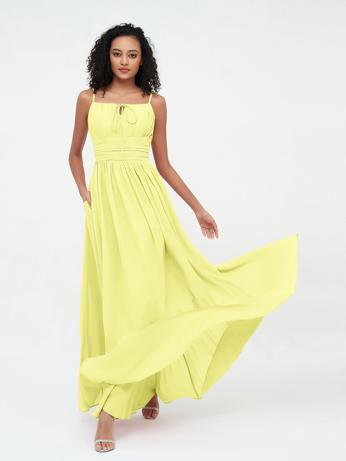 Daffodil