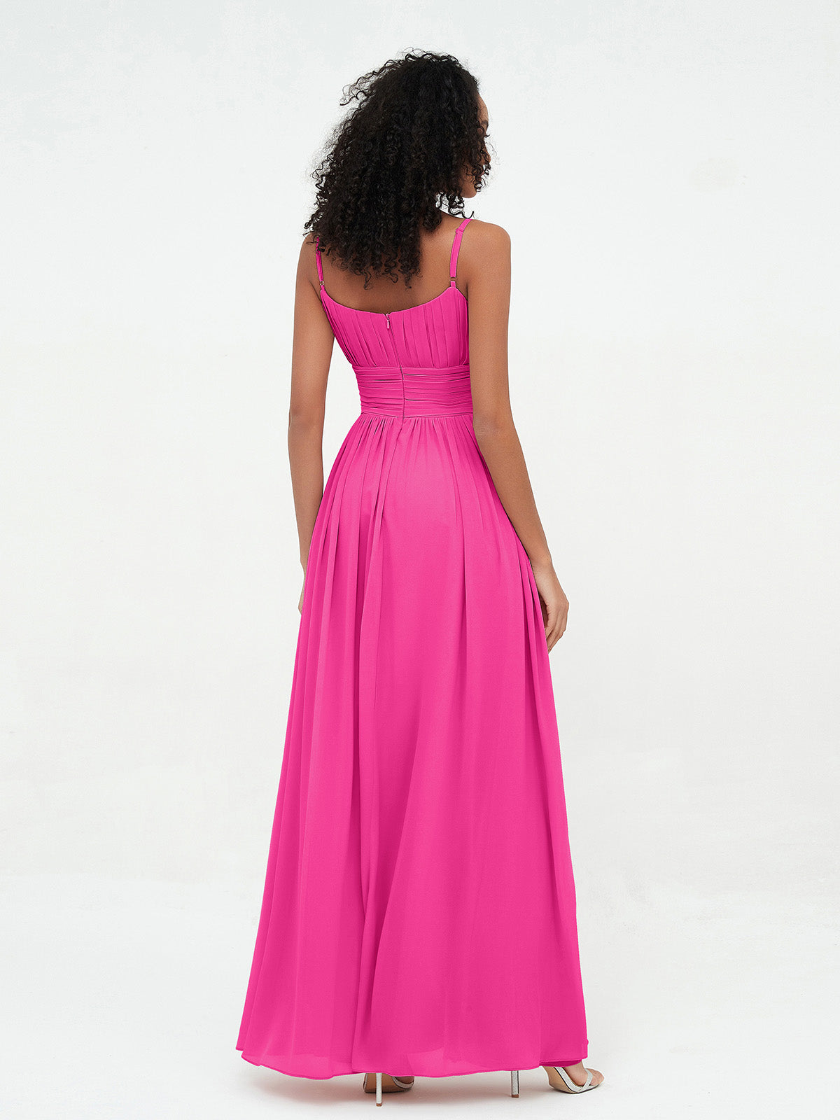 Fuchsia