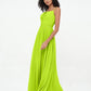 Lime Green